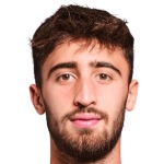 Mattia Viti